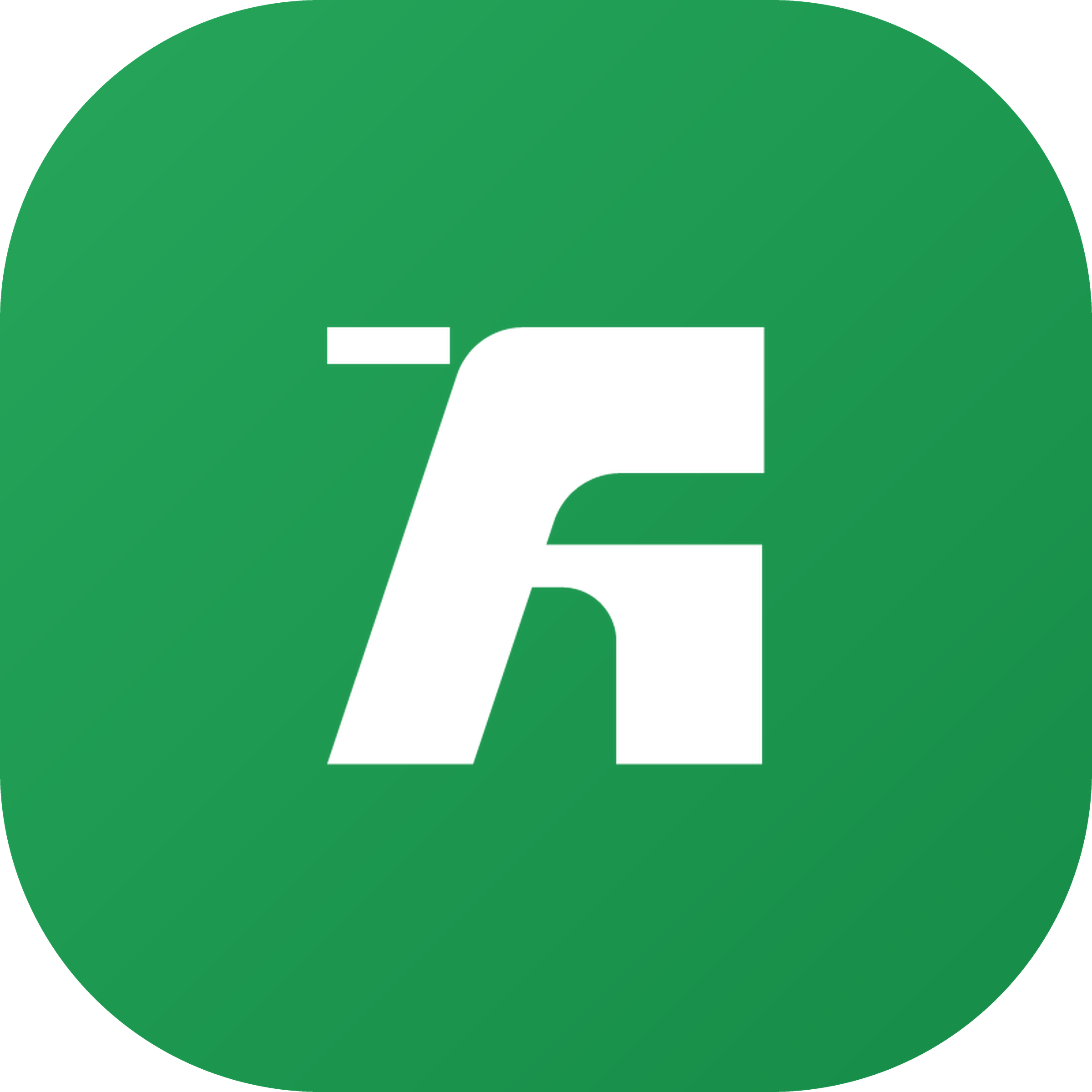 Freeder Tech